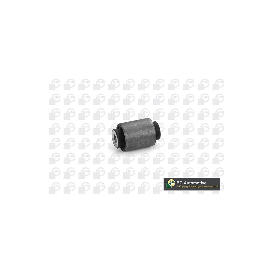 BGA Control Trailing Arm Bush BU0732 for LAND ROVER RANGE