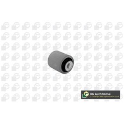 BGA Control Trailing Arm Bush BU0731 for LAND ROVER RANGE