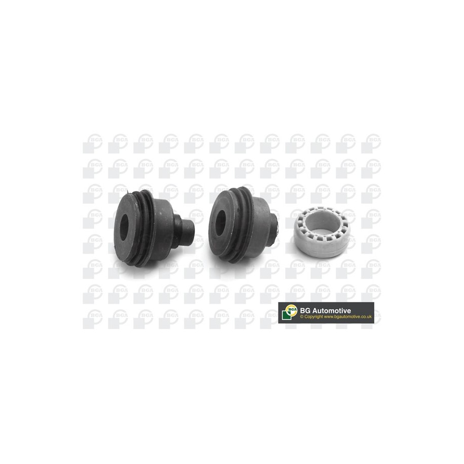 BGA Control Trailing Arm Bush BU0401 for MERCEDES A-CLASS