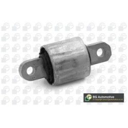 BGA Control Trailing Arm Bush BU0230 for ALFA ROMEO STELVIO