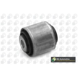 BGA Control Trailing Arm Bush BU0229 for ALFA ROMEO STELVIO