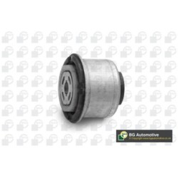 BGA Control Trailing Arm Bush BU0222 for ALFA ROMEO STELVIO