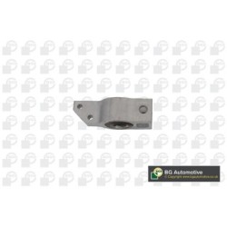 BGA Control Trailing Arm Bush BU0194 for AUDI TT