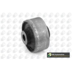 BGA Control Trailing Arm Bush BU0193 for AUDI TT