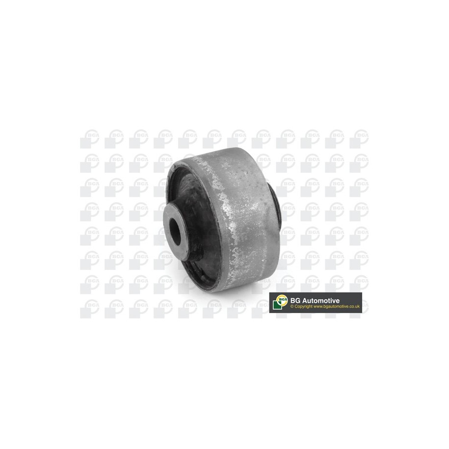 BGA Control Trailing Arm Bush BU0193 for AUDI TT