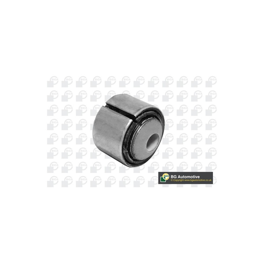 Control Trailing Arm Bush BGA BU0152 for AUDI OE 4E0407181B