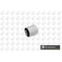 BGA Control Trailing Arm Bush BU0144 for AUDI A5