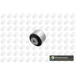 BGA Control Trailing Arm Bush BU0134 for AUDI A7