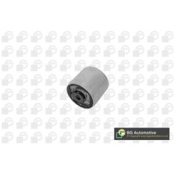BGA Control Trailing Arm Bush BU0133 for AUDI A5