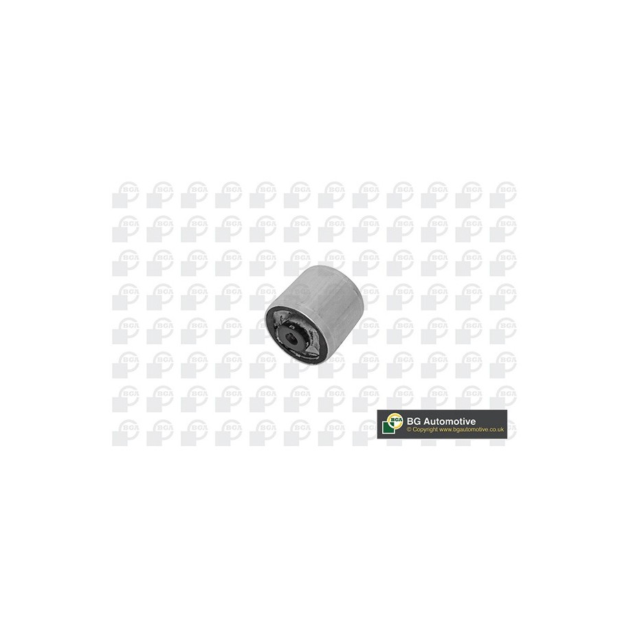 BGA Control Trailing Arm Bush BU0133 for AUDI A5