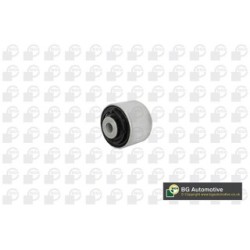 BGA Control Trailing Arm Bush BU0132 for AUDI A8