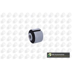 Control Trailing Arm Bush BGA BU0131 for AUDI
