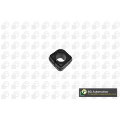 BGA Stabiliser Bar Mounting BU0127 for VW TRANSPORTER