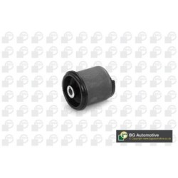 BGA Control Trailing Arm Bush BU0120 for VW