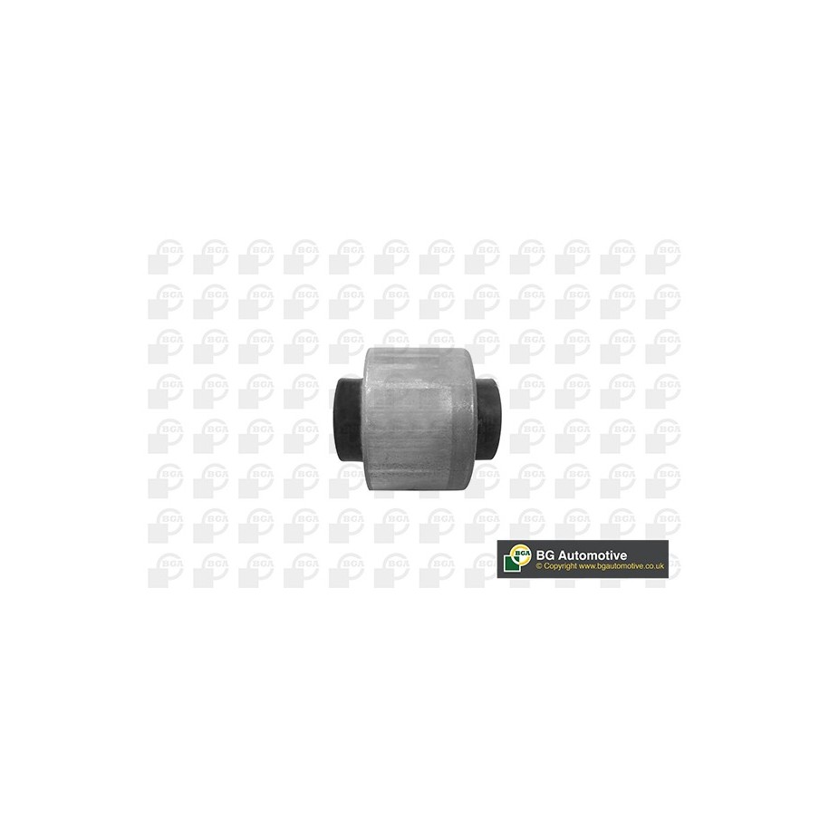 BGA Control Trailing Arm Bush BU0117 for AUDI A4