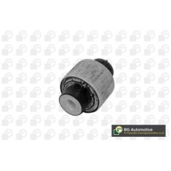 BGA Control Trailing Arm Bush BU0113 for VW