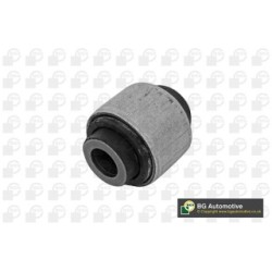 BGA Control Trailing Arm Bush BU0112 for VW