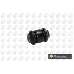 BGA Control Trailing Arm Bush BU0110 for VW
