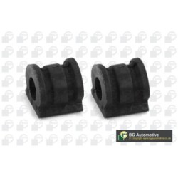 BGA Stabiliser Bar Mounting Kit BU0108K for SKODA