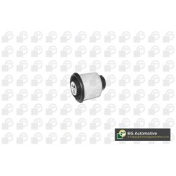 BGA Axle Beam Bushing BU0105 for VW