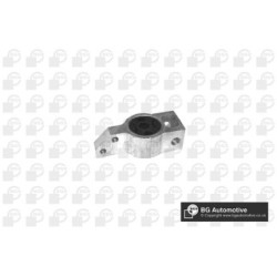 Control Trailing Arm Bush BGA BU0104 for VW