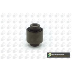 BGA Control Trailing Arm Bush BU0100 for VW