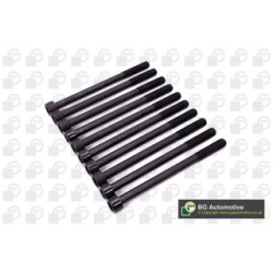 BGA Cylinder Head Bolt Set BK3301 for MAZDA 6