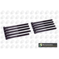 BGA Cylinder Head Bolt Set BK2376 for SSANGYONG KYRON