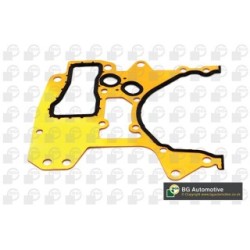 Timing Case Gasket BGA AH9500 for VAUXHALL OE 5638611