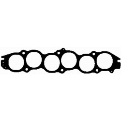 BGA Intake Manifold Gasket AH9312 for RENAULT VEL