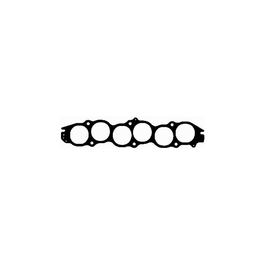 BGA Intake Manifold Gasket AH9312 for RENAULT VEL