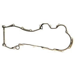 BGA Timing Case Gasket AH7366 for FIAT