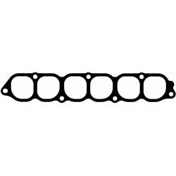 Intake Manifold Gasket BGA AH6352 for HYUNDAI
