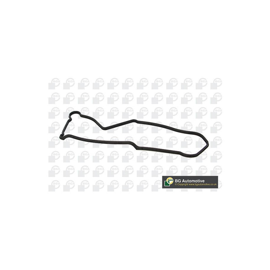Timing Case Gasket BGA AH6320 for NISSAN