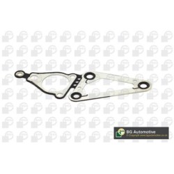 BGA Timing Case Gasket AH2366 for FORD TRANSIT