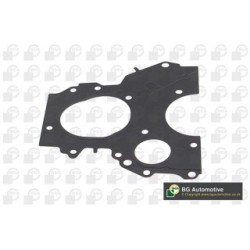 Timing Case Gasket BGA AH2320 for FORD OE 1078522