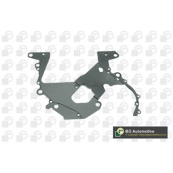 Timing Case Gasket BGA AH0900 for BMW OE 529.97