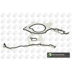 Timing Case Gasket BGA AH0305 for VAUXHALL