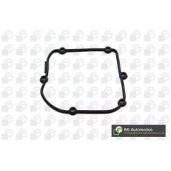 BGA Timing Case Gasket AH0128 for AUDI