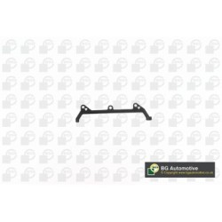 Timing Case Gasket BGA AH0127 for AUDI