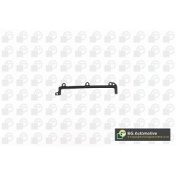 Timing Case Gasket BGA AH0126 for AUDI