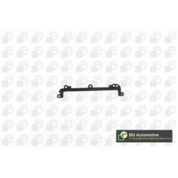Timing Case Cover BGA AH0125 for AUDI