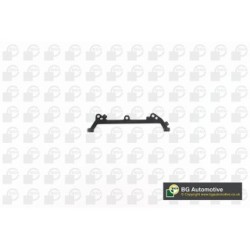 Timing Case Cover BGA AH0124 for AUDI