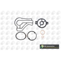 BGA Oil Cooler Gasket Set AG9600K for VW CRAFTER