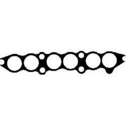 BGA Intake Manifold Gasket AG6014 for NISSAN MAXIMA