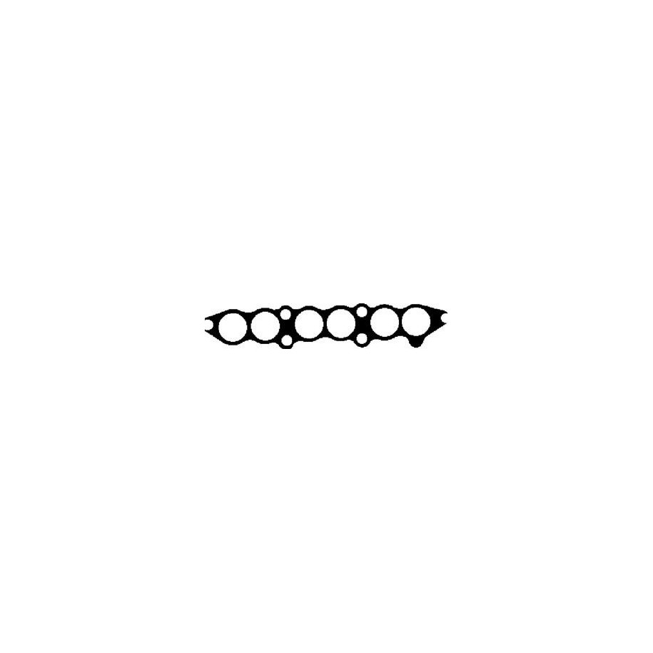 BGA Intake Manifold Gasket AG6014 for NISSAN MAXIMA