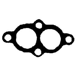 BGA Exhaust Pipe Gasket AG5933 for BMW 3 Series