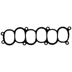 Intake Manifold Gasket BGA AG5808 for INFINITI