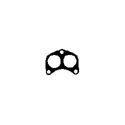 Exhaust Pipe Gasket BGA AG4794 for FORD OE 1565558