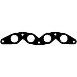 BGA Intake Manifold Gasket AG3898 for NISSAN LARGO
